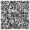 QR code with Finlay Valley Ranch contacts