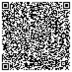 QR code with Mirror Image Mobile Detail Service contacts
