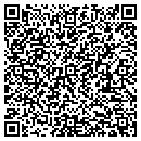 QR code with Cole Kelly contacts