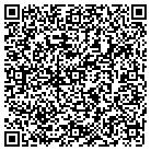 QR code with Rick's Heating & Air LLC contacts