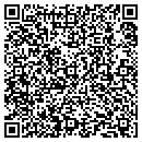 QR code with Delta Plus contacts