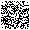 QR code with Ricotta Heating & Ac contacts