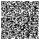 QR code with Maxine Taylor contacts
