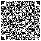 QR code with Professional Business Services contacts