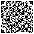 QR code with Flat Iron Ranch contacts