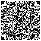 QR code with Professional Office Service contacts
