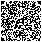 QR code with Floating Feather Ranch LLC contacts