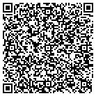 QR code with Mobile Attention To Detail Inc contacts