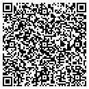 QR code with Puddle Pools Cement Leaf Forms contacts