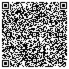 QR code with American Wholesale Marine contacts
