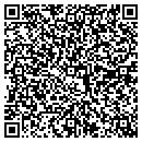 QR code with Mckee Transrt Dake Bch contacts