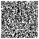 QR code with Southern Seed Crtfication Assn contacts