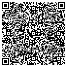 QR code with Pushing The Envelope contacts