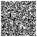 QR code with Atomic Htg Oil Inc contacts