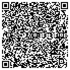 QR code with Mobile Auto Detaiuling By Crts contacts