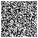 QR code with Flying Dw Ranch LLC contacts
