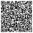 QR code with Ricotta Heatng & Air Cond contacts