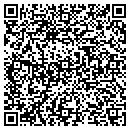 QR code with Reed Mac S contacts