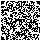 QR code with Mobile Automobile Detailing R contacts