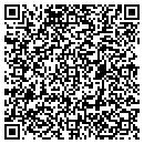 QR code with Desutter Julie A contacts