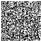 QR code with Safeguard Business Systems contacts