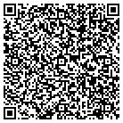 QR code with Mobile Auto Salon contacts