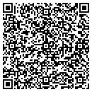 QR code with Flying Heart Ranch contacts