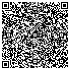 QR code with Safeguard Business Systems contacts
