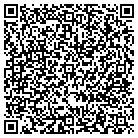 QR code with Flying Joseph Ranch Arprt-0Id2 contacts