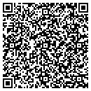 QR code with Mobile Detail Center contacts