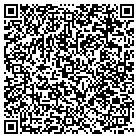 QR code with Small Office Computer Solution contacts
