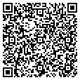 QR code with Dh Floors contacts