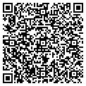 QR code with Bargain Oil Inc contacts