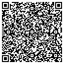 QR code with Sole Group LLC contacts