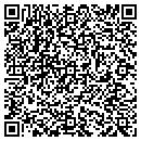 QR code with Mobile Detailing 4 U contacts