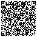QR code with Flying U Ranch contacts