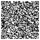 QR code with Sound Small Bus Info Systs LLC contacts