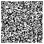QR code with Mobile Detail Services contacts