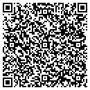 QR code with A & M Concrete & Fence contacts