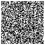 QR code with Old South Citrus Transportation LLC contacts