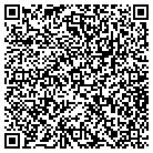 QR code with Bart Brothers Oil Supply contacts