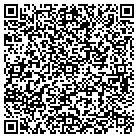 QR code with Sterling Business Forms contacts