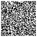 QR code with Basic Heating Home Oil contacts
