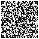 QR code with Forrest Arthur contacts