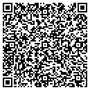QR code with Dieffe LLC contacts