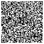 QR code with Streamline Export & Import CO contacts