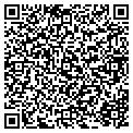 QR code with Melange contacts