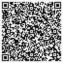 QR code with Forsgren Ranch contacts