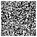 QR code with Bauer Oil Corp contacts