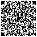 QR code with Four Bar M Ranch contacts